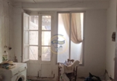 Casa de poble en venda a la España, Montaverner, ref.: TR288927 foto