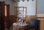 Casa de poble en venda a la España, Montaverner, ref.: TR288927 foto