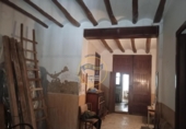 Casa de poble en venda a la España, Montaverner, ref.: TR288927 foto
