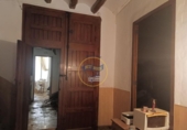 Casa de poble en venda a la España, Montaverner, ref.: TR288927 foto