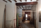 Casa de poble en venda a la España, Montaverner, ref.: TR288927 foto