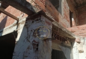 Casa de poble en venda a la España, Montaverner, ref.: TR288927 foto
