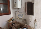 Casa de poble en venda a la España, Montaverner, ref.: TR288927 foto