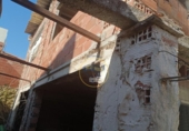 Casa de poble en venda a la España, Montaverner, ref.: TR288927 foto