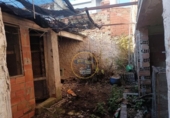 Casa de poble en venda a la España, Montaverner, ref.: TR288927 foto