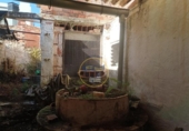 Casa de poble en venda a la España, Montaverner, ref.: TR288927 foto