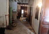 Casa de poble en venda a la España, Montaverner, ref.: TR288927 foto