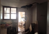 Casa de poble en venda a la España, Montaverner, ref.: TR288927 foto