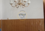 Casa de poble en venda a la España, Montaverner, ref.: TR288927 foto