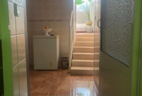 Burguillos del Cerro 127&nbsp;м²