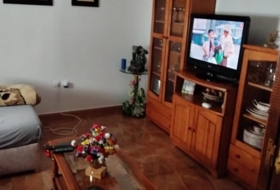 Burguillos del Cerro 127&nbsp;м²
