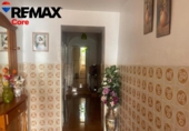 Casa de poble en venda a la España, Burguillos del Cerro, ref.: TR389718 foto