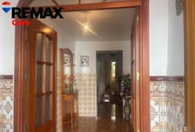 Burguillos del Cerro 127&nbsp;м²