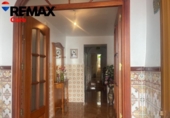 Casa de poble en venda a la España, Burguillos del Cerro, ref.: TR389718 foto