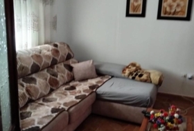 Burguillos del Cerro 127&nbsp;м²