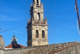 Burguillos del Cerro 127&nbsp;м²