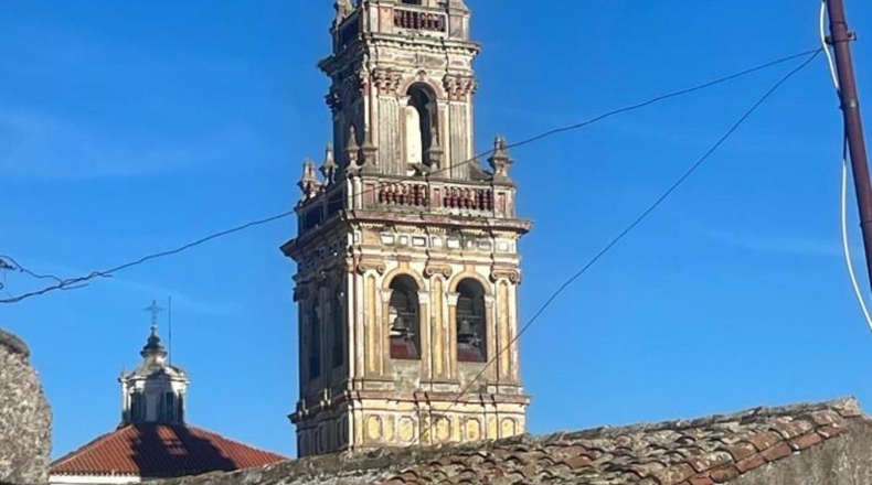 Badajoz - Burguillos del Cerro - 127m2
