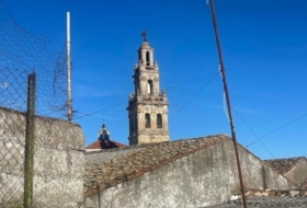 Burguillos del Cerro 127&nbsp;м²