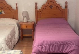 Burguillos del Cerro 127&nbsp;м²