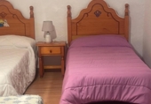 Casa de poble en venda a la España, Burguillos del Cerro, ref.: TR389718 foto