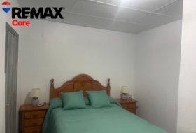 Burguillos del Cerro 127&nbsp;м²