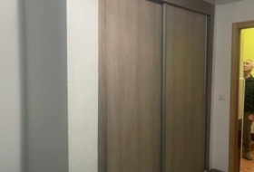 Burguillos del Cerro 127&nbsp;м²