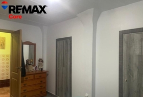 Burguillos del Cerro 127&nbsp;м²