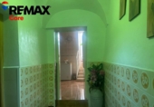 Casa de poble en venda a la España, Burguillos del Cerro, ref.: TR389718 foto