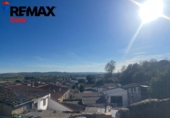 Casa de poble en venda a la España, Burguillos del Cerro, ref.: TR389718 foto