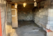 Casa de poble en venda a la España, Burguillos del Cerro, ref.: TR389718 foto