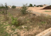 Sòl urbà en venda a la España, Múrcia, ref.: TR268848 foto