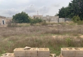 Sòl urbà en venda a la España, Múrcia, ref.: TR268848 foto
