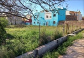 Terreny no urbanitzable en venda a la España, Bonrepòs i Mirambell, ref.: TR380021 foto