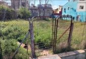 Terreny no urbanitzable en venda a la España, Bonrepòs i Mirambell, ref.: TR380021 foto