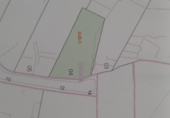 Sòl urbà en venda a la España, Abrera, ref.: TR138193 foto