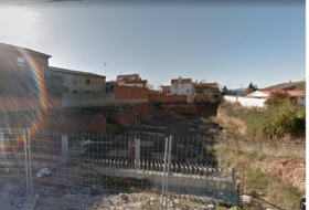 Uceda 720&nbsp;m² 