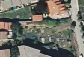 Uceda 720&nbsp;m² 