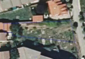 Suelo urbano en venta en la España, Uceda, ref: TR121430 foto