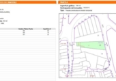Suelo urbano en venta en la España, Uceda, ref: TR121430 foto