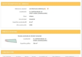 Suelo urbano en venta en la España, Uceda, ref: TR121430 foto
