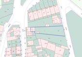 Suelo urbano en venta en la España, Uceda, ref: TR121430 foto