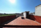 Xalet independent amb terreny en venda a la España, Lora del Río, ref.: TR298552 foto