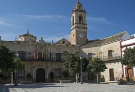 Foto 15