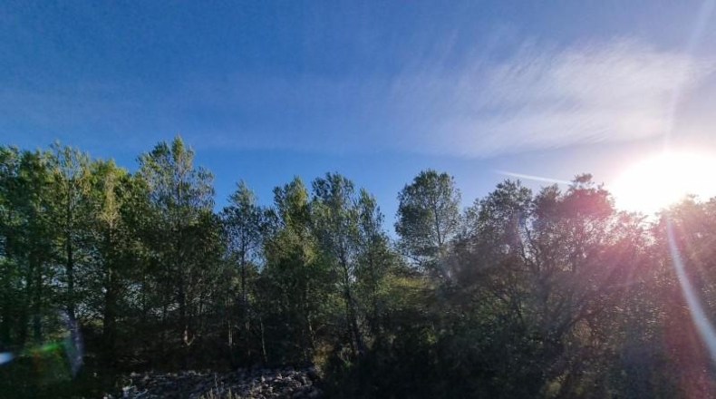 Tarragona - l'Ametlla de Mar - 28454m2