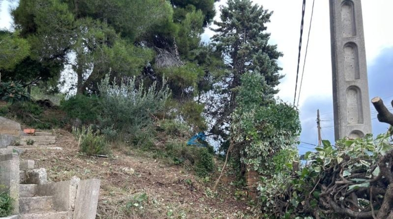 Barcelona - Piera - 603m2