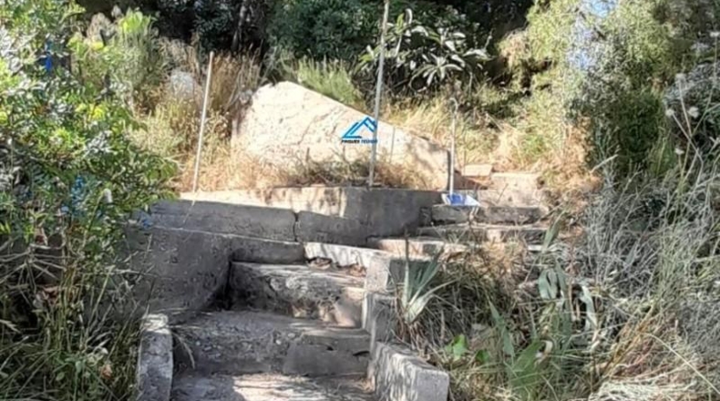 Barcelona - Piera - 603m2