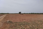 Parcela urbanizable en venta en la España, Benlloc, ref: TR309888 foto