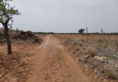 Parcela urbanizable en venta en la España, Benlloc, ref: TR309888 foto