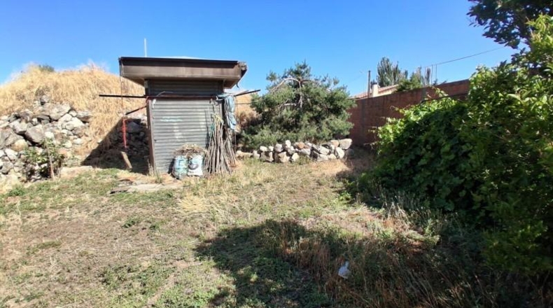 Salamanca - Arapiles - 406m2