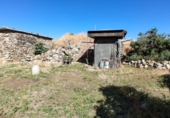 Sòl urbà en venda a la España, Arapiles, ref.: TR311481 foto